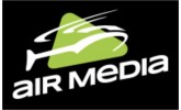 Air Media